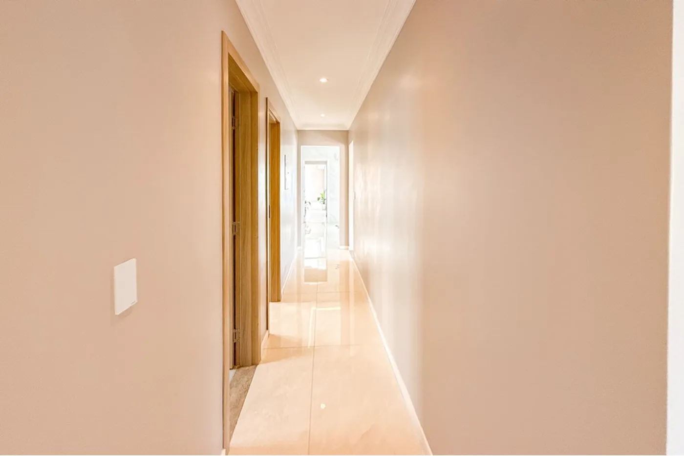 IDG 291 Casa 610241012-205 - REMAX 520 Exclusividades