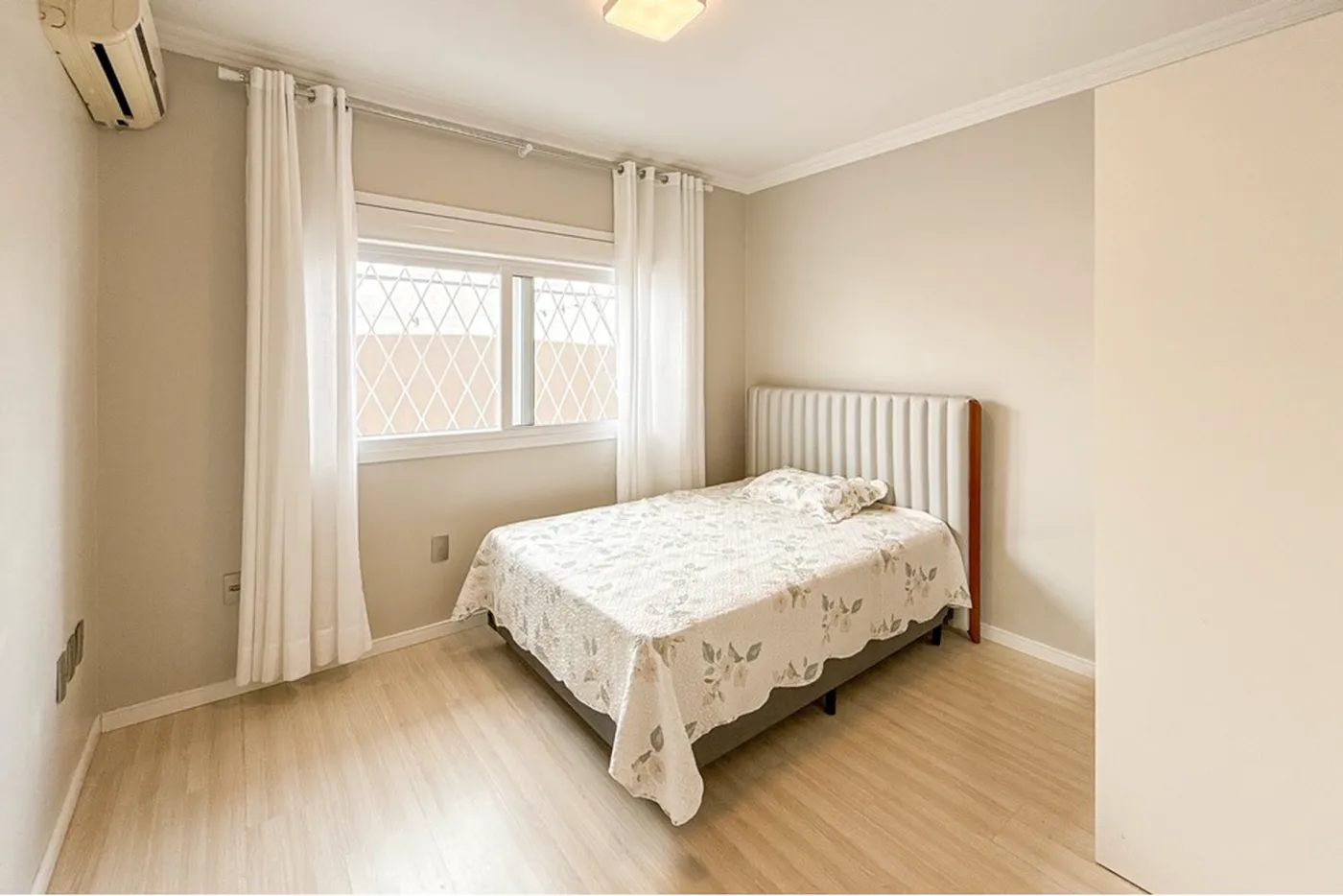 IDG 291 Casa 610241012-205 - REMAX 520 Exclusividades