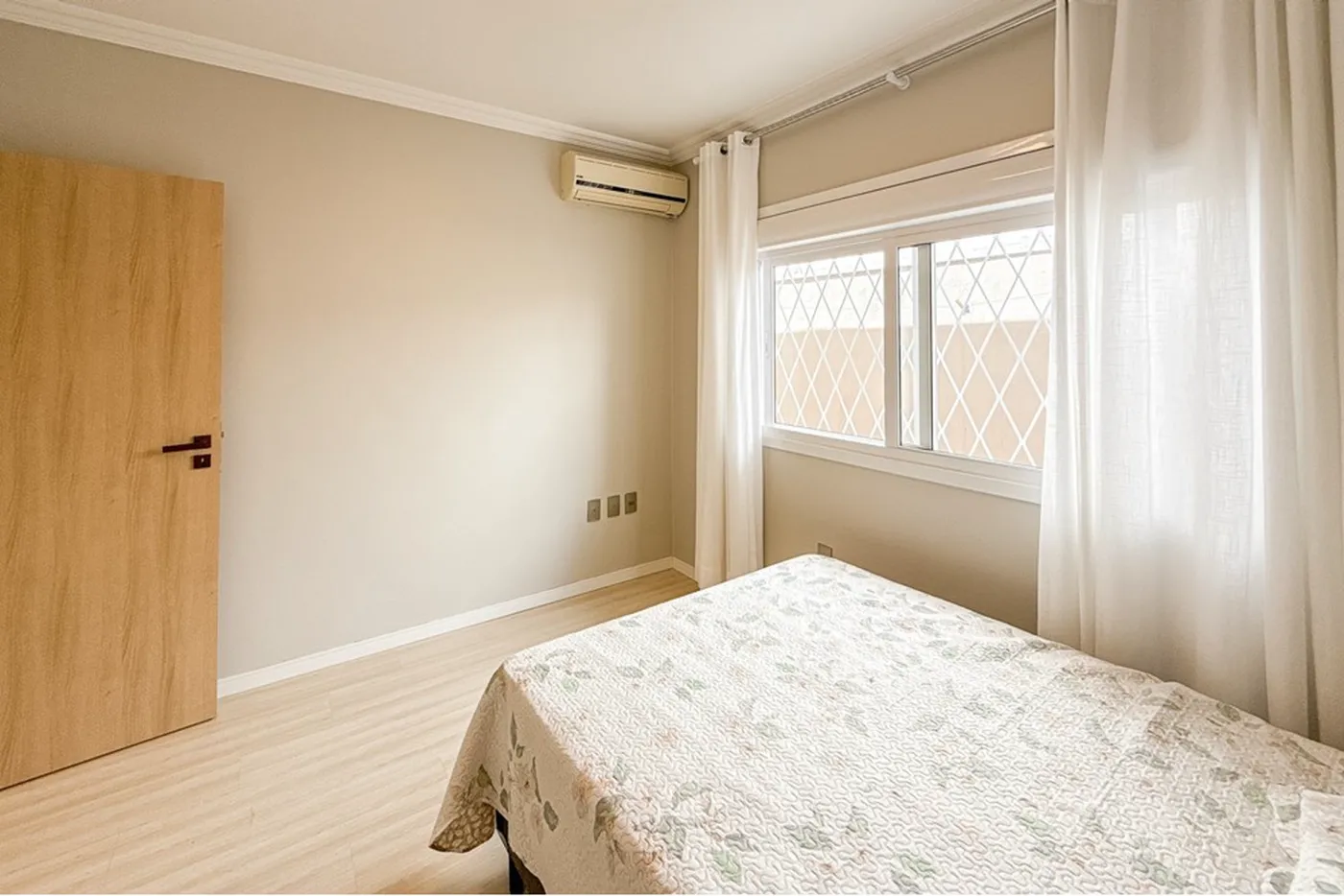 IDG 291 Casa 610241012-205 - REMAX 520 Exclusividades
