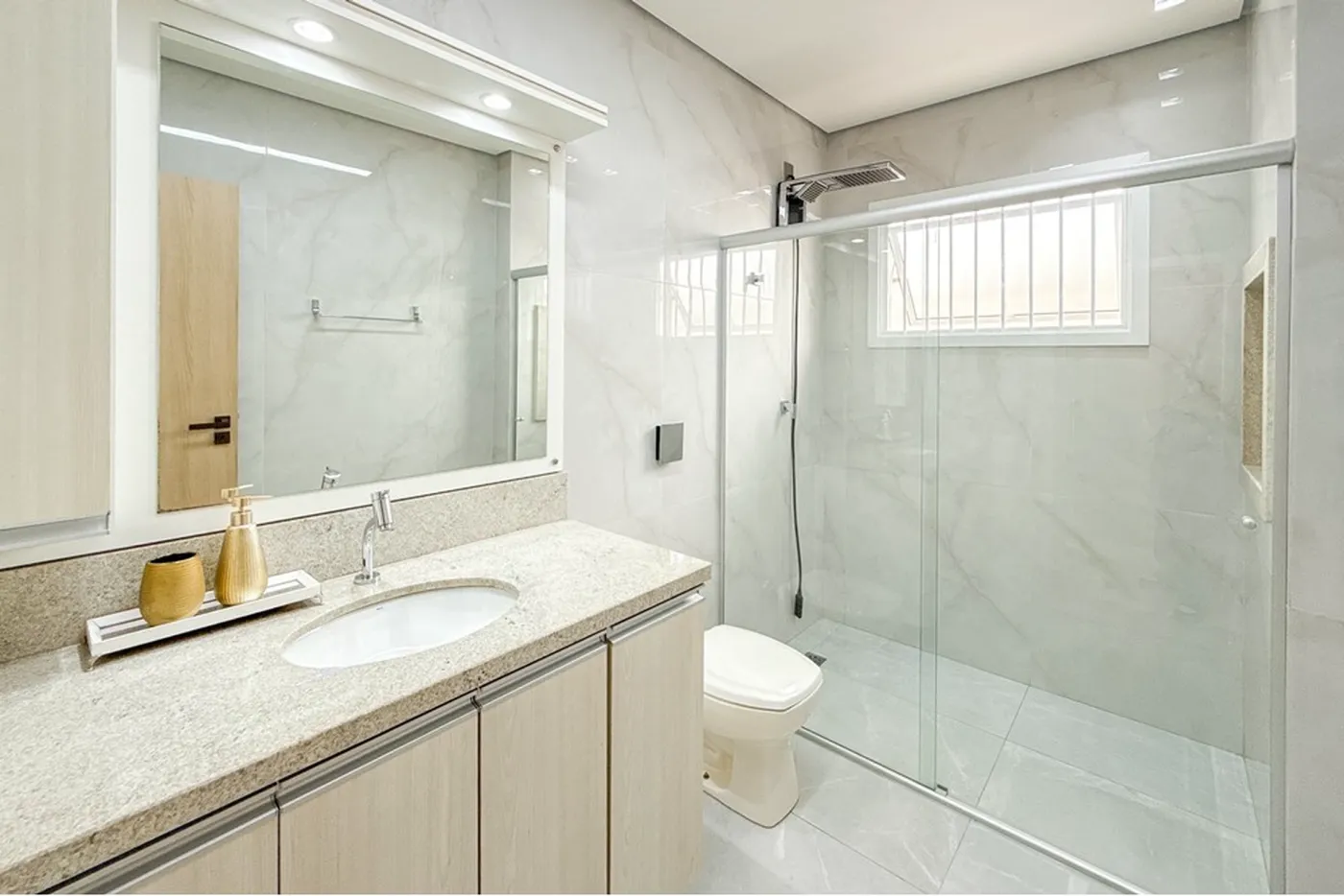 IDG 291 Casa 610241012-205 - REMAX 520 Exclusividades