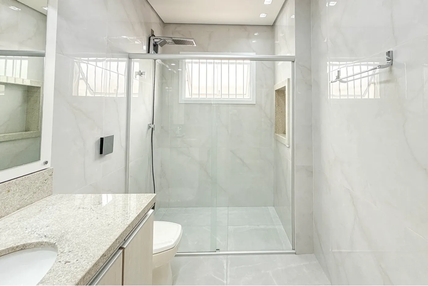 IDG 291 Casa 610241012-205 - REMAX 520 Exclusividades