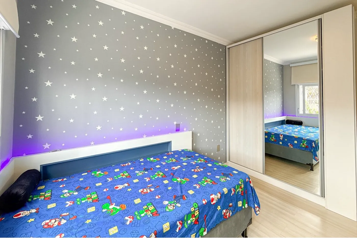 IDG 291 Casa 610241012-205 - REMAX 520 Exclusividades