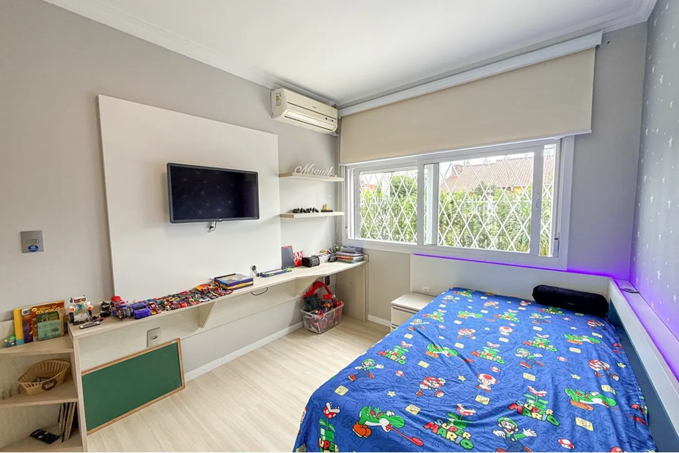 IDG 291 Casa 610241012-205 - REMAX 520 Exclusividades