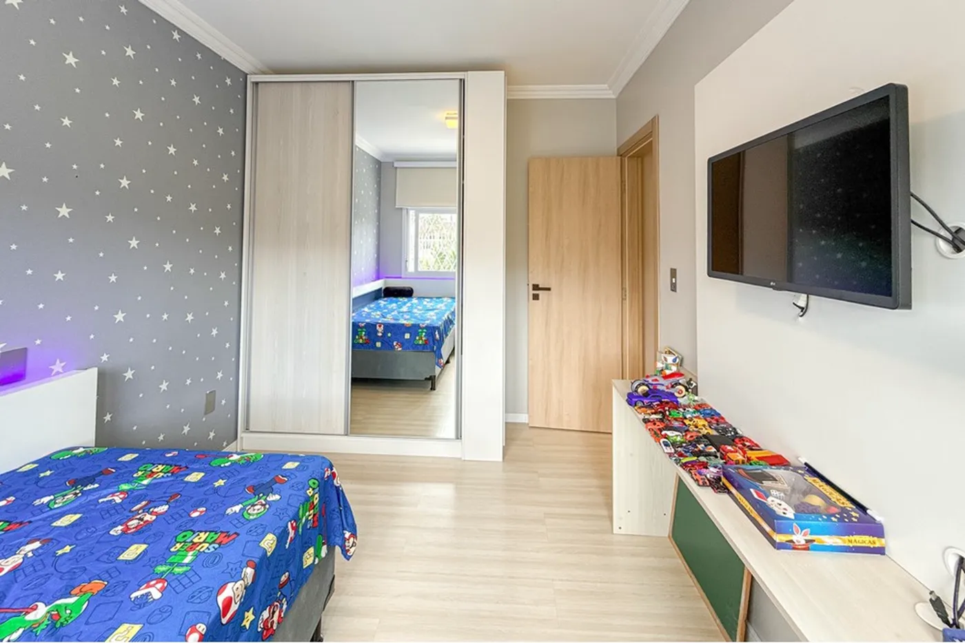 IDG 291 Casa 610241012-205 - REMAX 520 Exclusividades