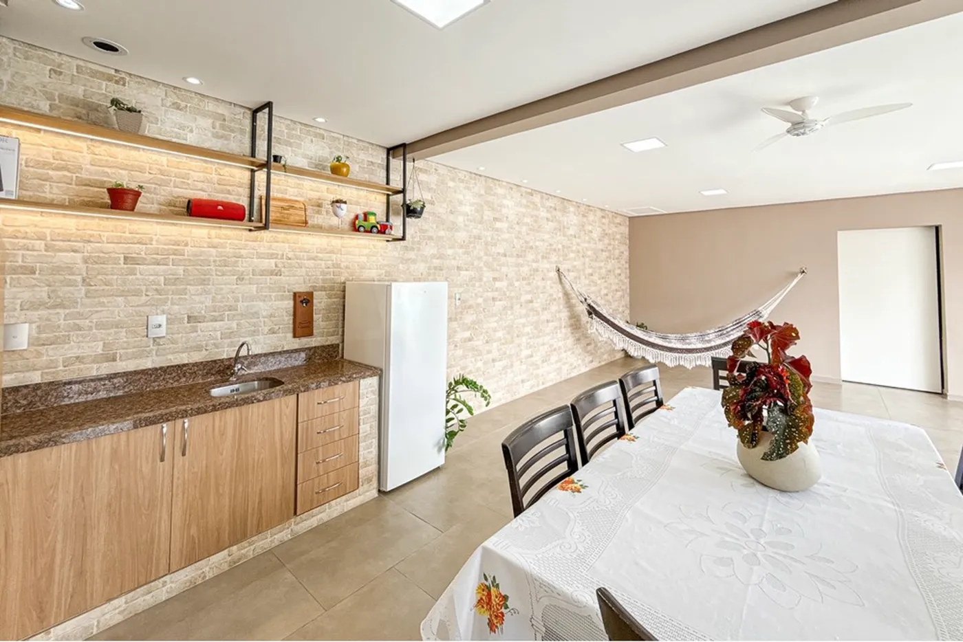 IDG 291 Casa 610241012-205 - REMAX 520 Exclusividades