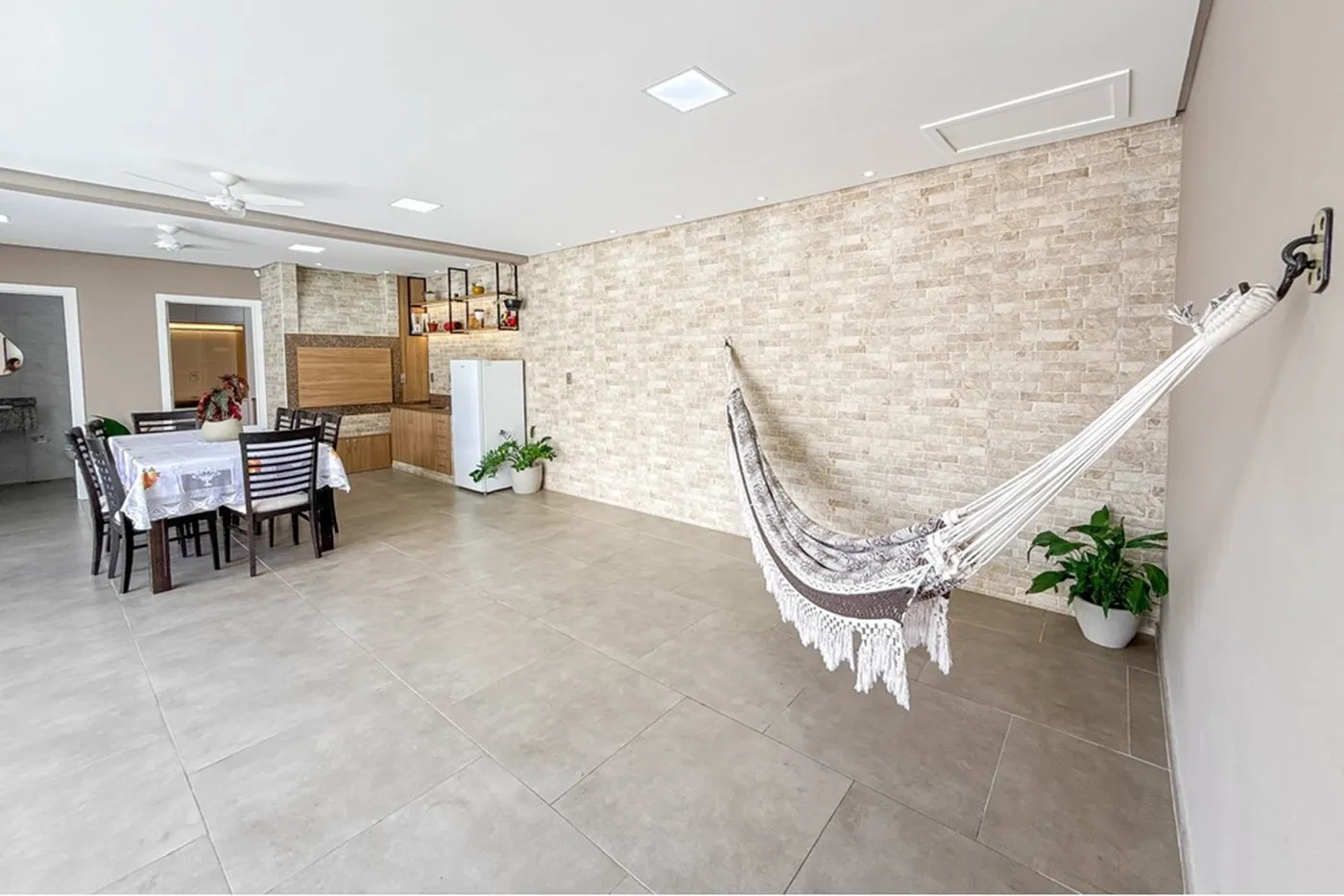 IDG 291 Casa 610241012-205 - REMAX 520 Exclusividades