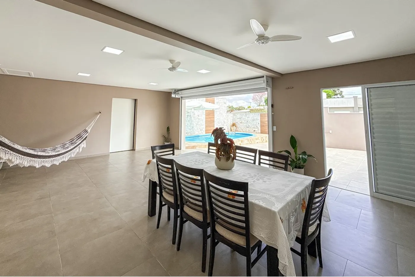 IDG 291 Casa 610241012-205 - REMAX 520 Exclusividades