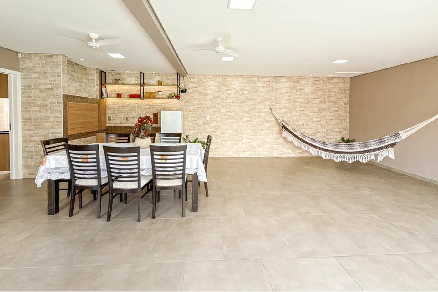 IDG 291 Casa 610241012-205 - REMAX 520 Exclusividades
