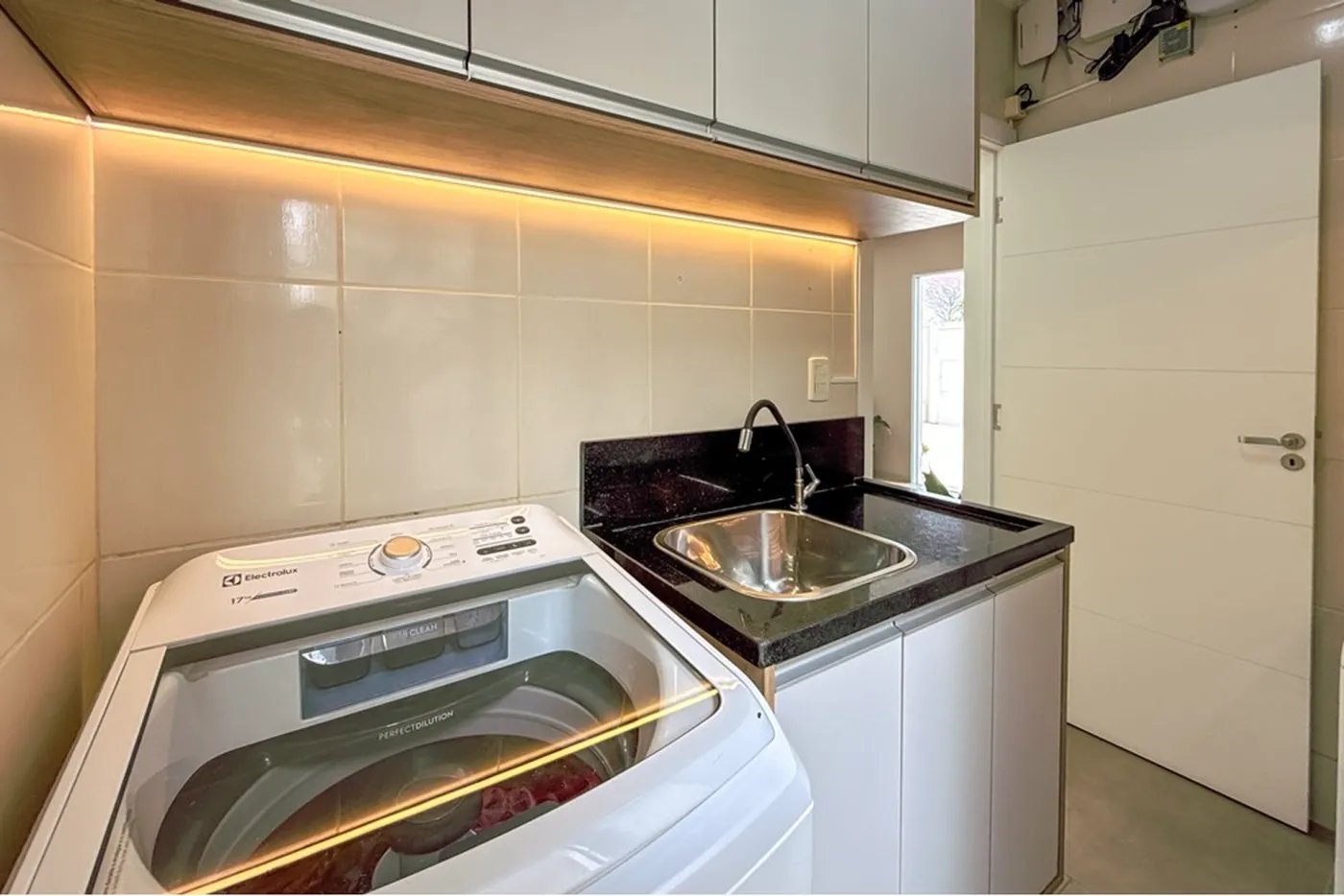 IDG 291 Casa 610241012-205 - REMAX 520 Exclusividades