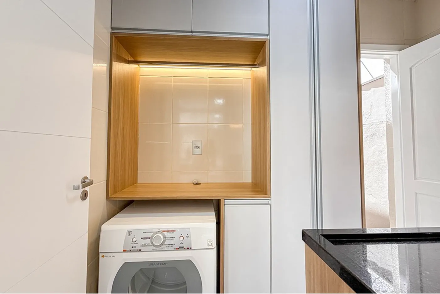 IDG 291 Casa 610241012-205 - REMAX 520 Exclusividades