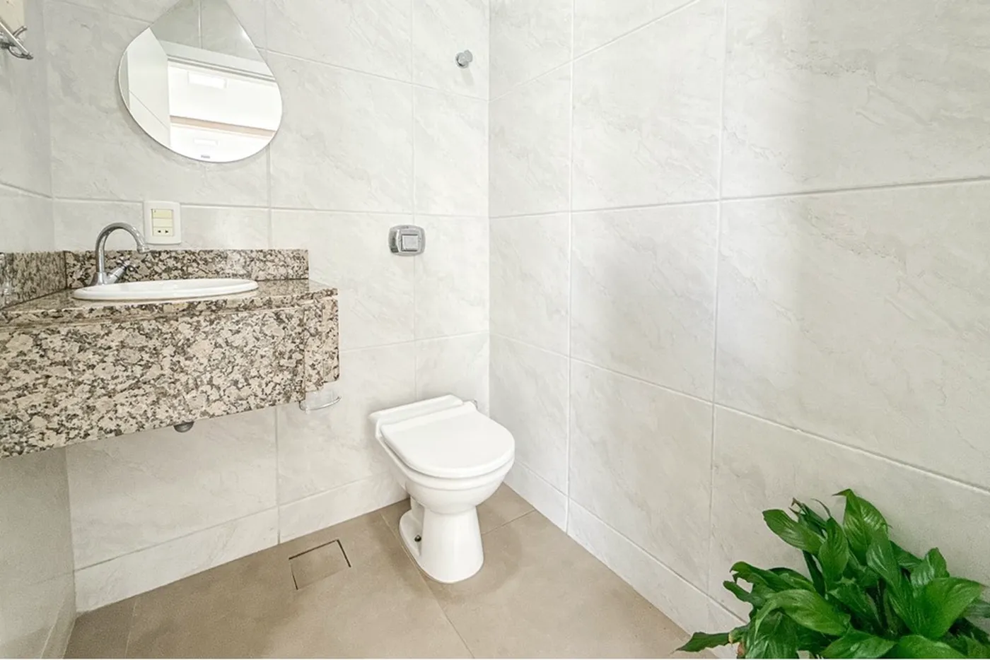 IDG 291 Casa 610241012-205 - REMAX 520 Exclusividades
