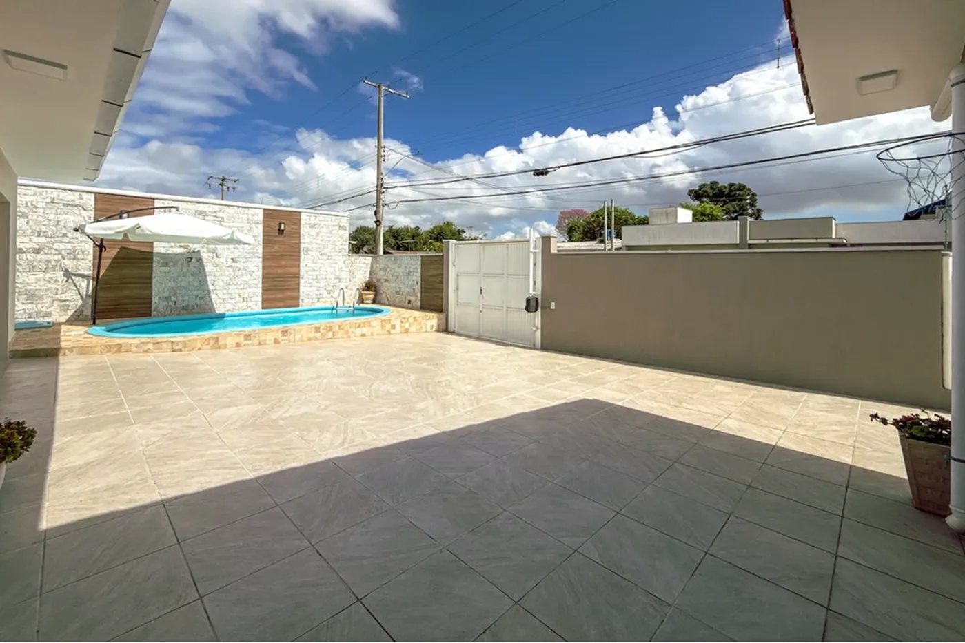 IDG 291 Casa 610241012-205 - REMAX 520 Exclusividades