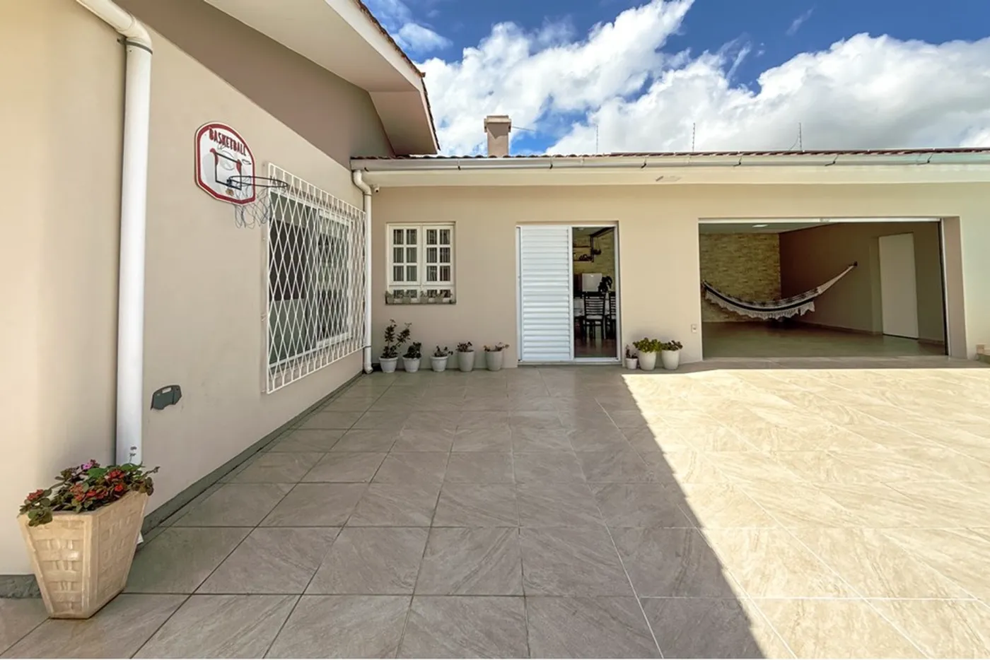 IDG 291 Casa 610241012-205 - REMAX 520 Exclusividades