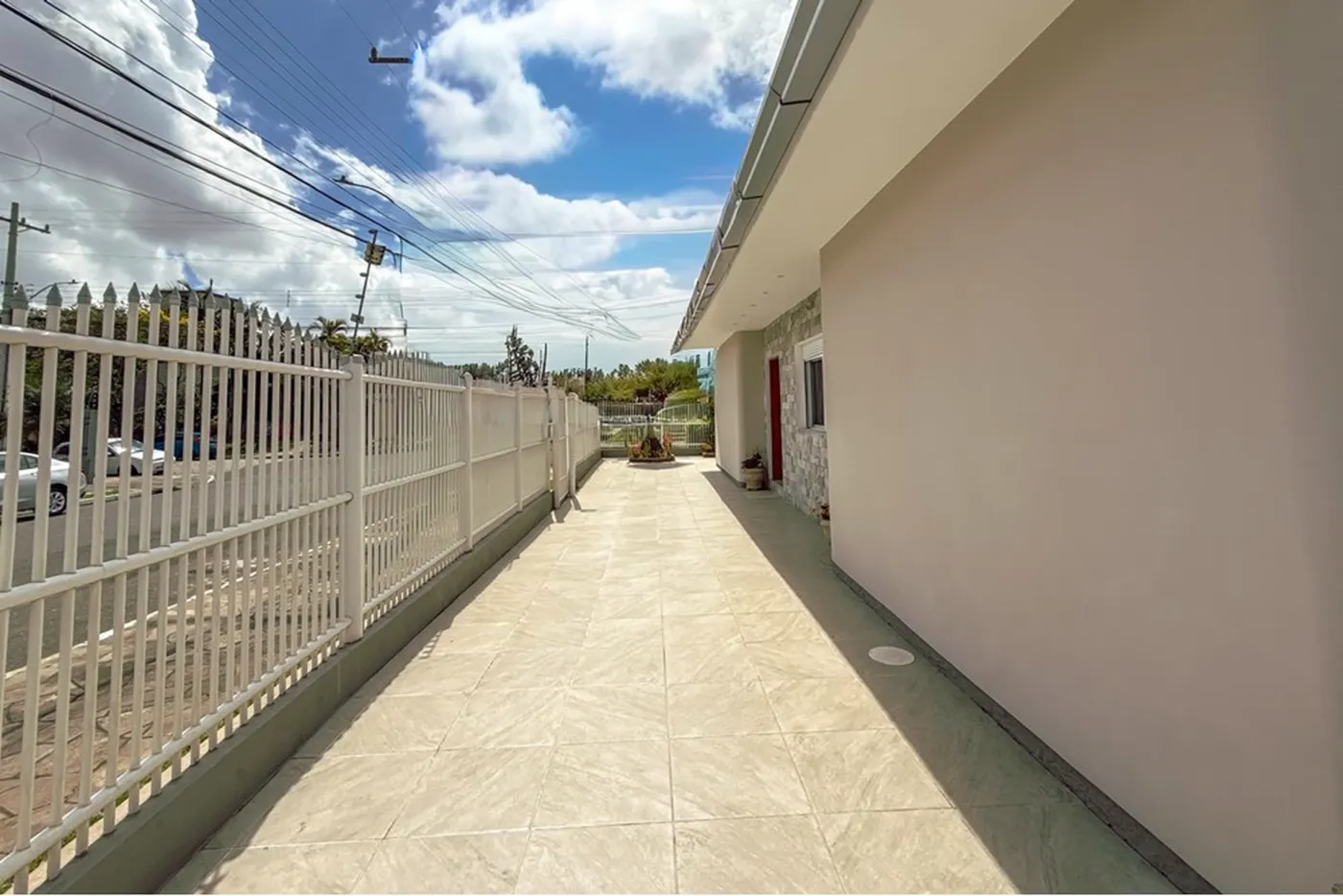 IDG 291 Casa 610241012-205 - REMAX 520 Exclusividades