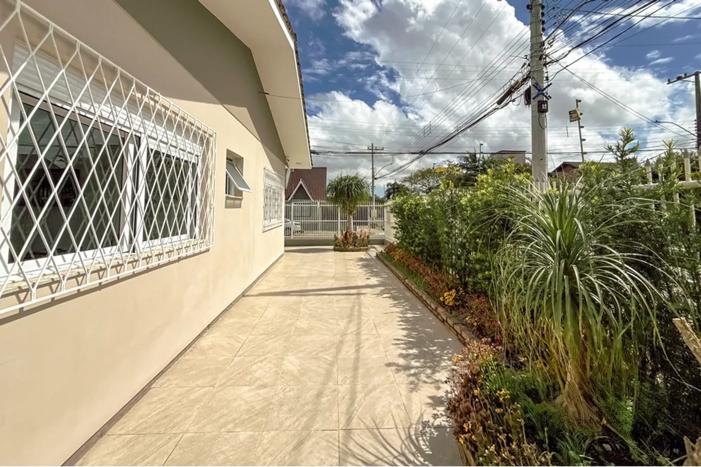 IDG 291 Casa 610241012-205 - REMAX 520 Exclusividades