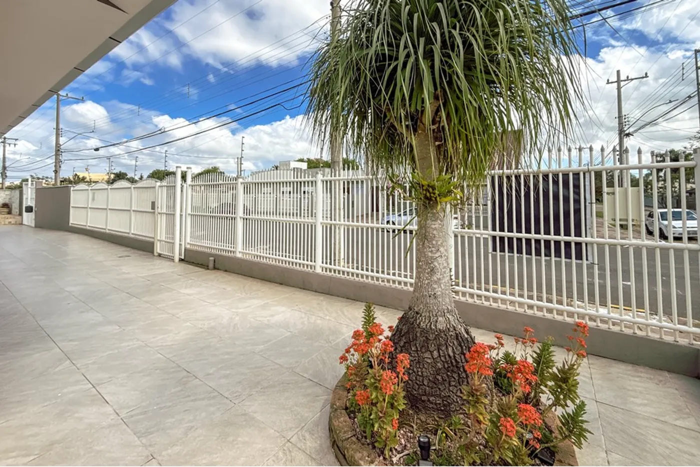 IDG 291 Casa 610241012-205 - REMAX 520 Exclusividades