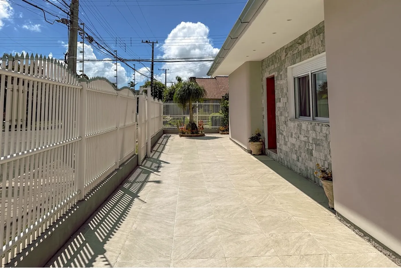 IDG 291 Casa 610241012-205 - REMAX 520 Exclusividades