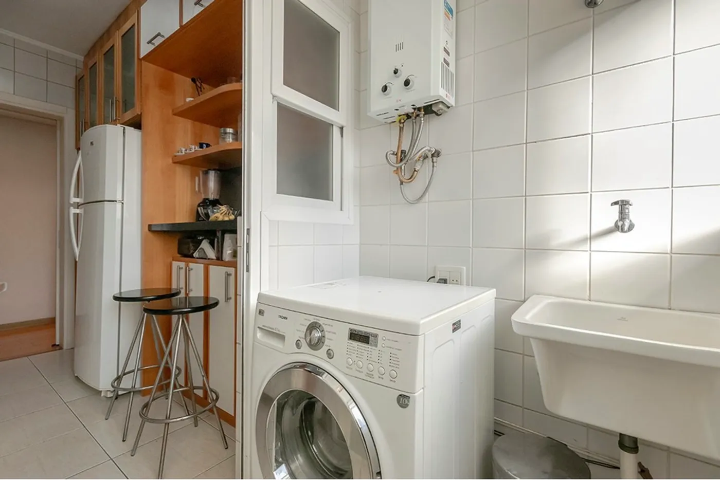 CDPDNP 3099 Apto 612481082-49 - REMAX Andar de Cima Exclusividades