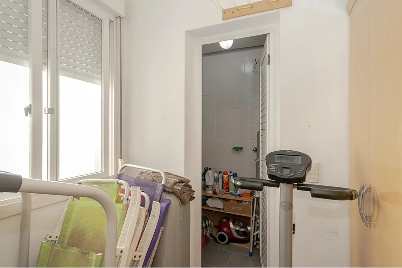 CDPDNP 3099 Apto 612481082-49 - REMAX Andar de Cima Exclusividades