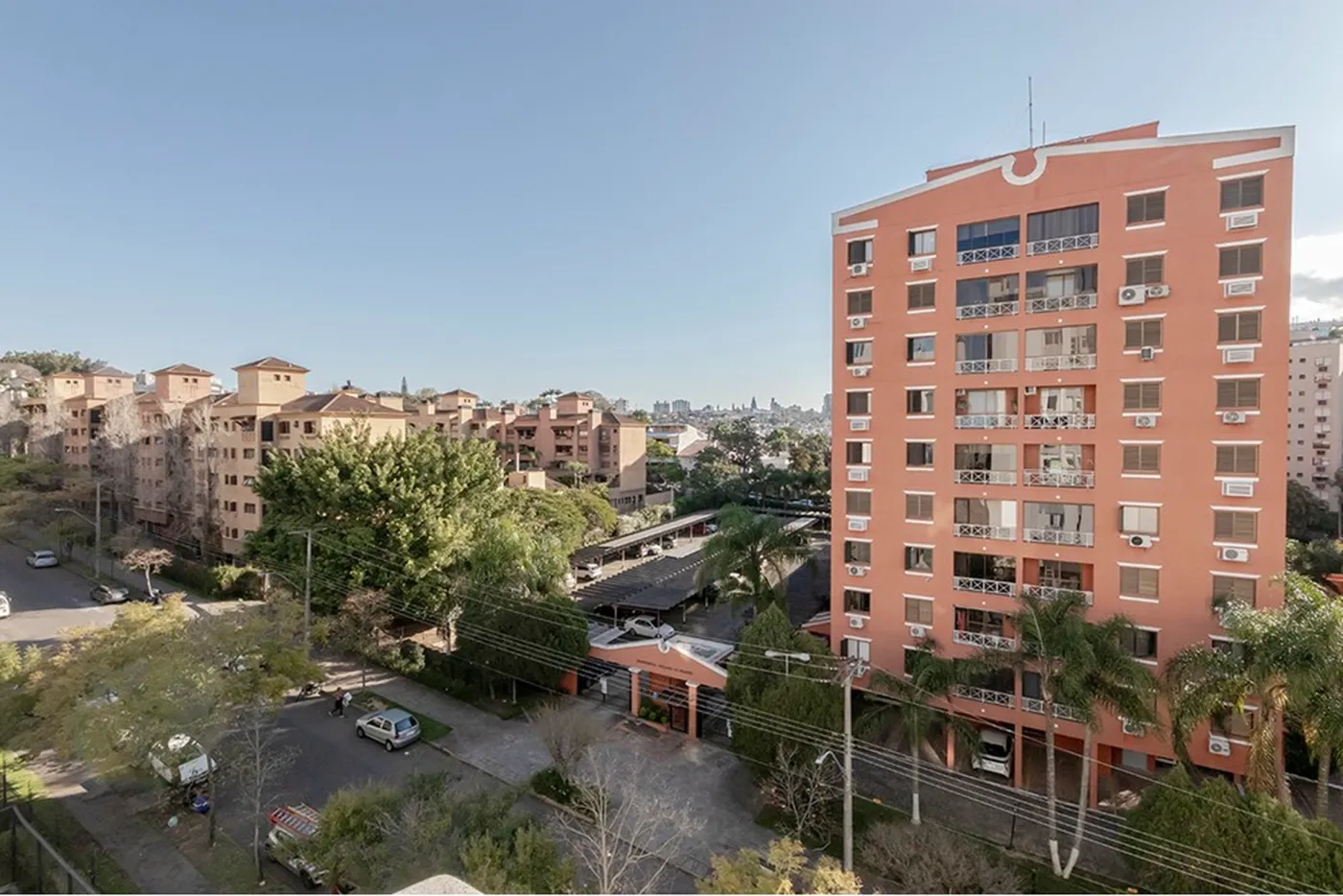 CDPDNP 3099 Apto 612481082-49 - REMAX Andar de Cima Exclusividades