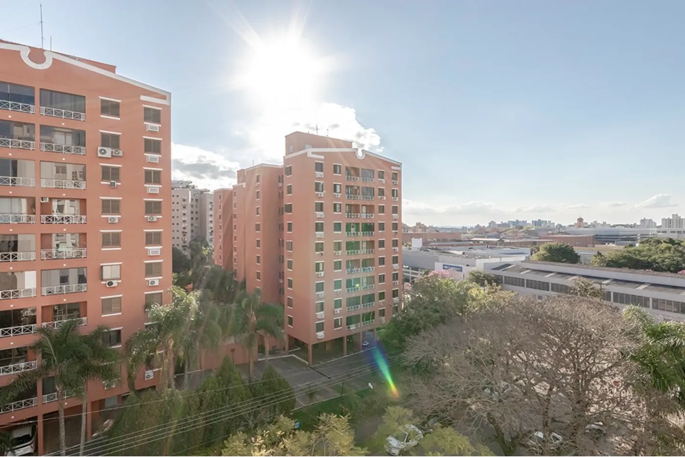 CDPDNP 3099 Apto 612481082-49 - REMAX Andar de Cima Exclusividades