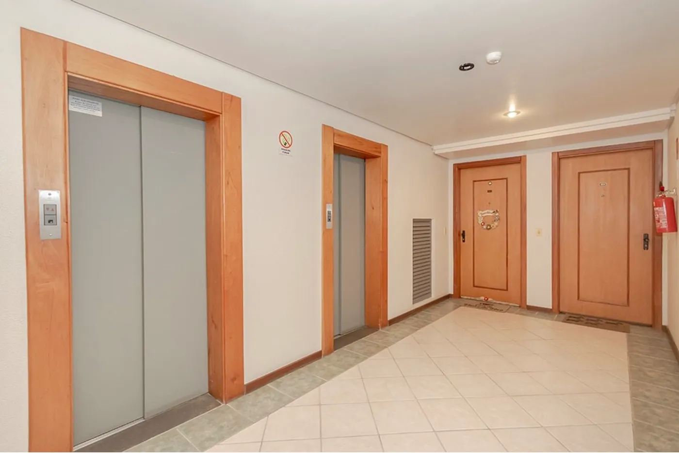CDPDNP 3099 Apto 612481082-49 - REMAX Andar de Cima Exclusividades