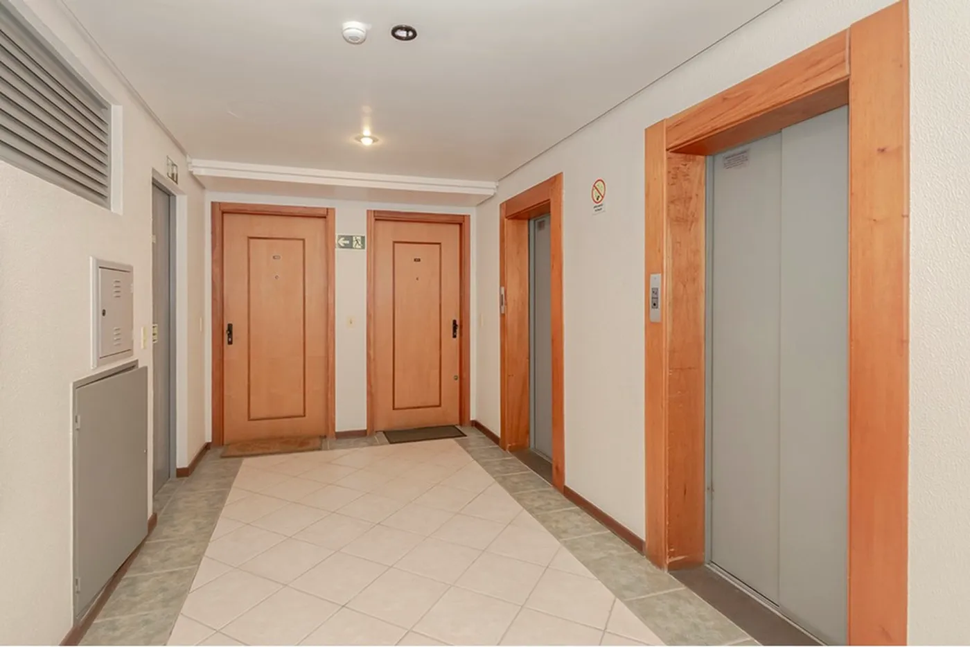CDPDNP 3099 Apto 612481082-49 - REMAX Andar de Cima Exclusividades