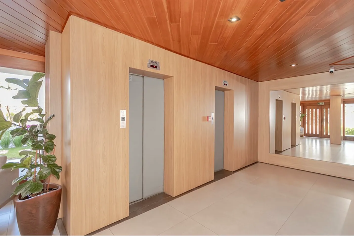 CDPDNP 3099 Apto 612481082-49 - REMAX Andar de Cima Exclusividades