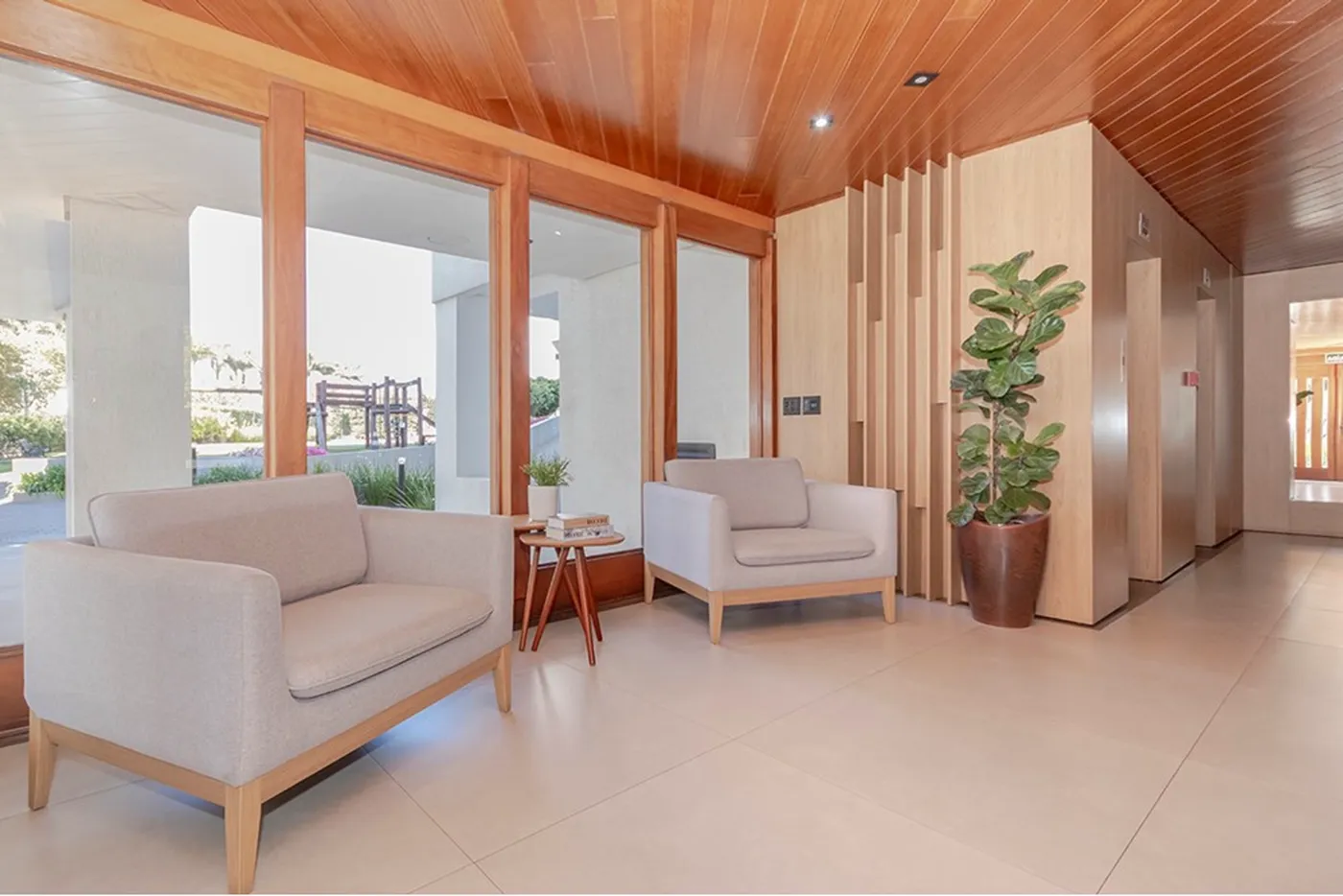 CDPDNP 3099 Apto 612481082-49 - REMAX Andar de Cima Exclusividades