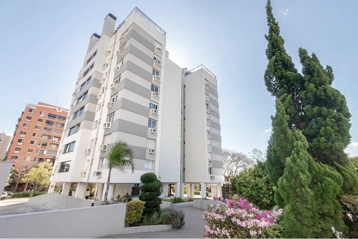 CDPDNP 3099 Apto 612481082-49 - REMAX Andar de Cima Exclusividades