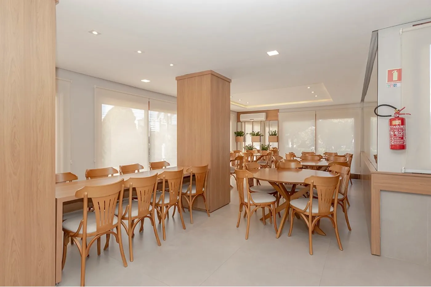 CDPDNP 3099 Apto 612481082-49 - REMAX Andar de Cima Exclusividades