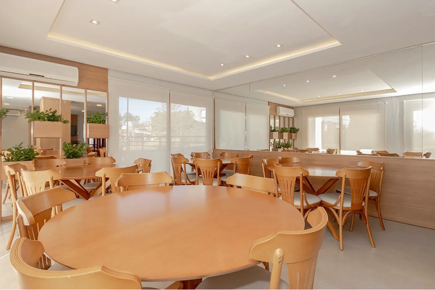 CDPDNP 3099 Apto 612481082-49 - REMAX Andar de Cima Exclusividades