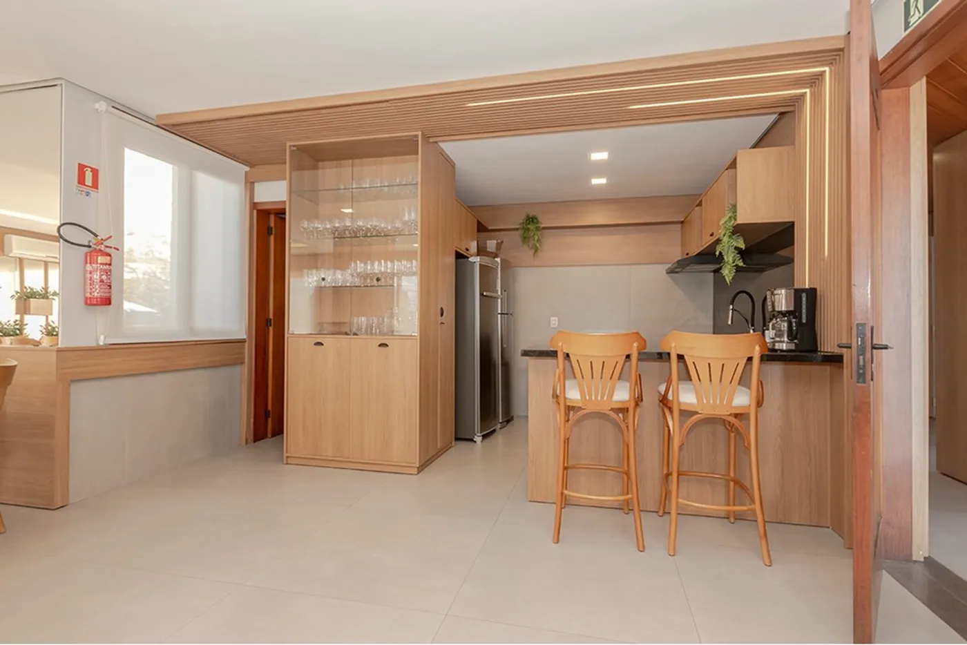 CDPDNP 3099 Apto 612481082-49 - REMAX Andar de Cima Exclusividades
