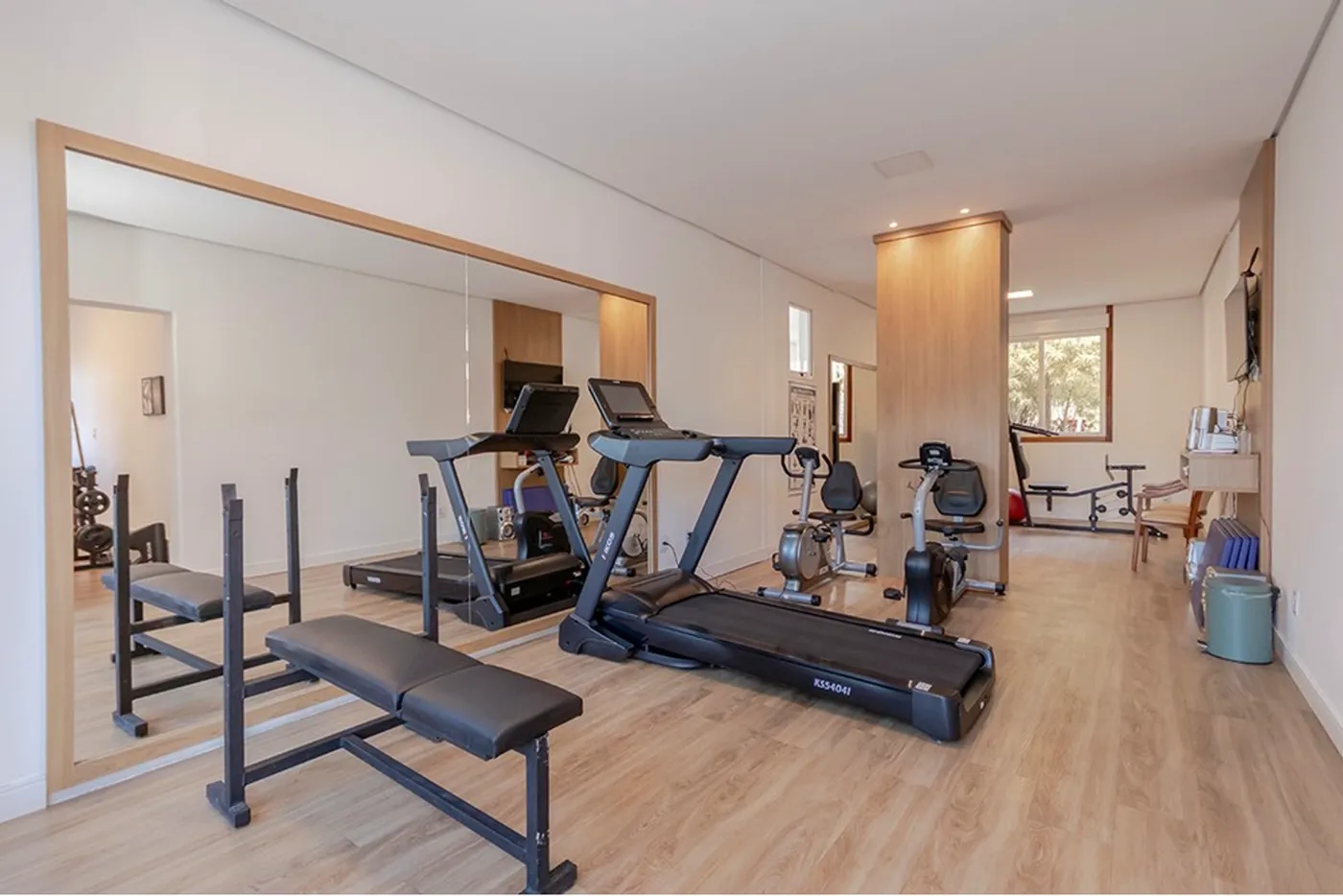 CDPDNP 3099 Apto 612481082-49 - REMAX Andar de Cima Exclusividades