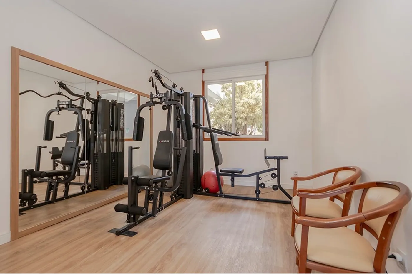 CDPDNP 3099 Apto 612481082-49 - REMAX Andar de Cima Exclusividades