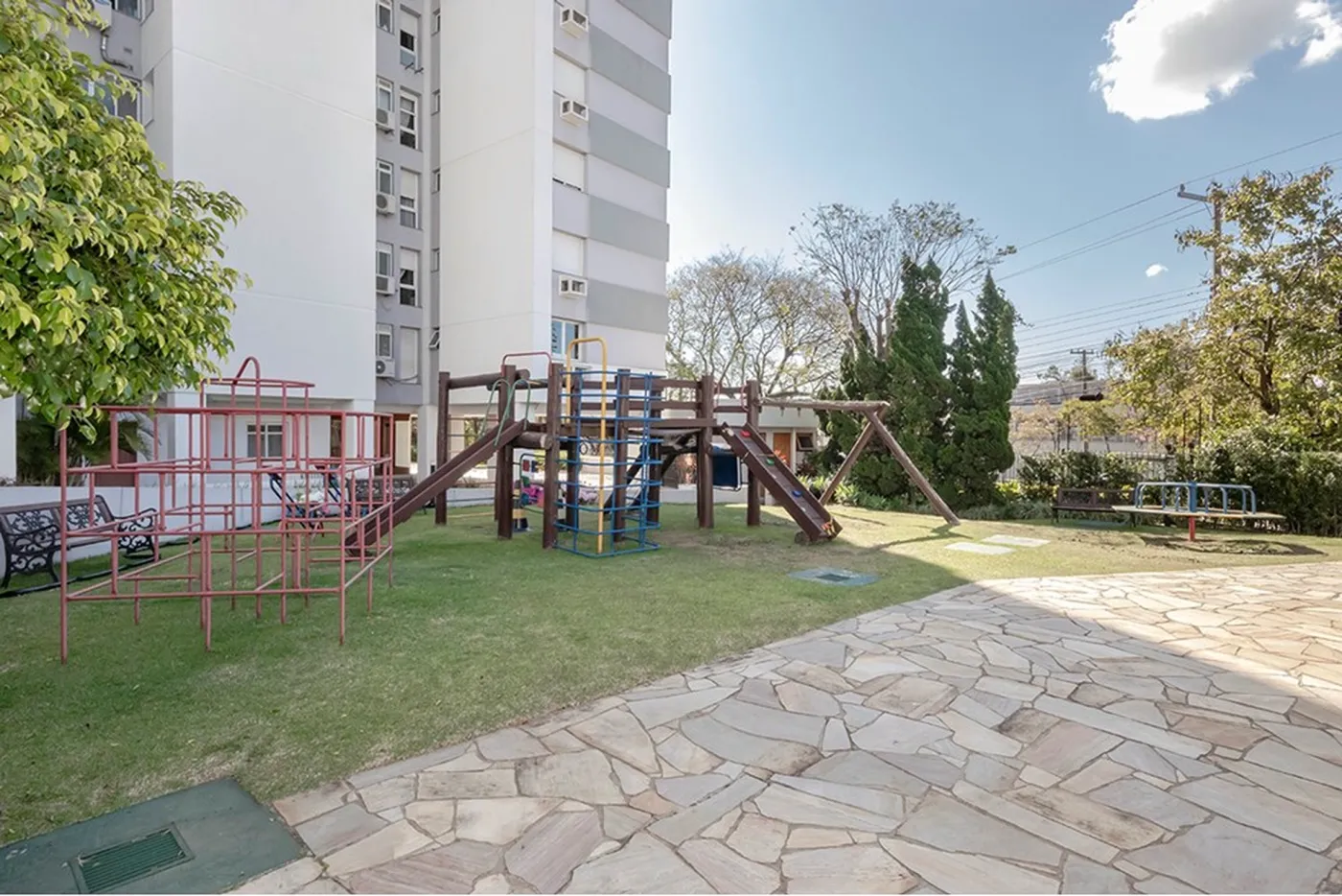 CDPDNP 3099 Apto 612481082-49 - REMAX Andar de Cima Exclusividades
