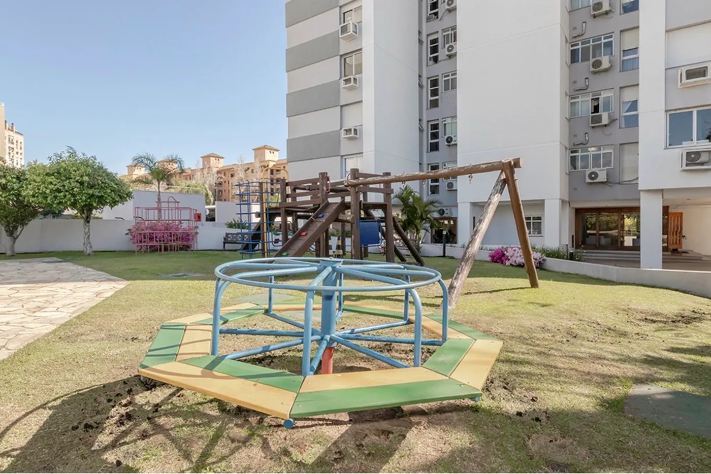 CDPDNP 3099 Apto 612481082-49 - REMAX Andar de Cima Exclusividades