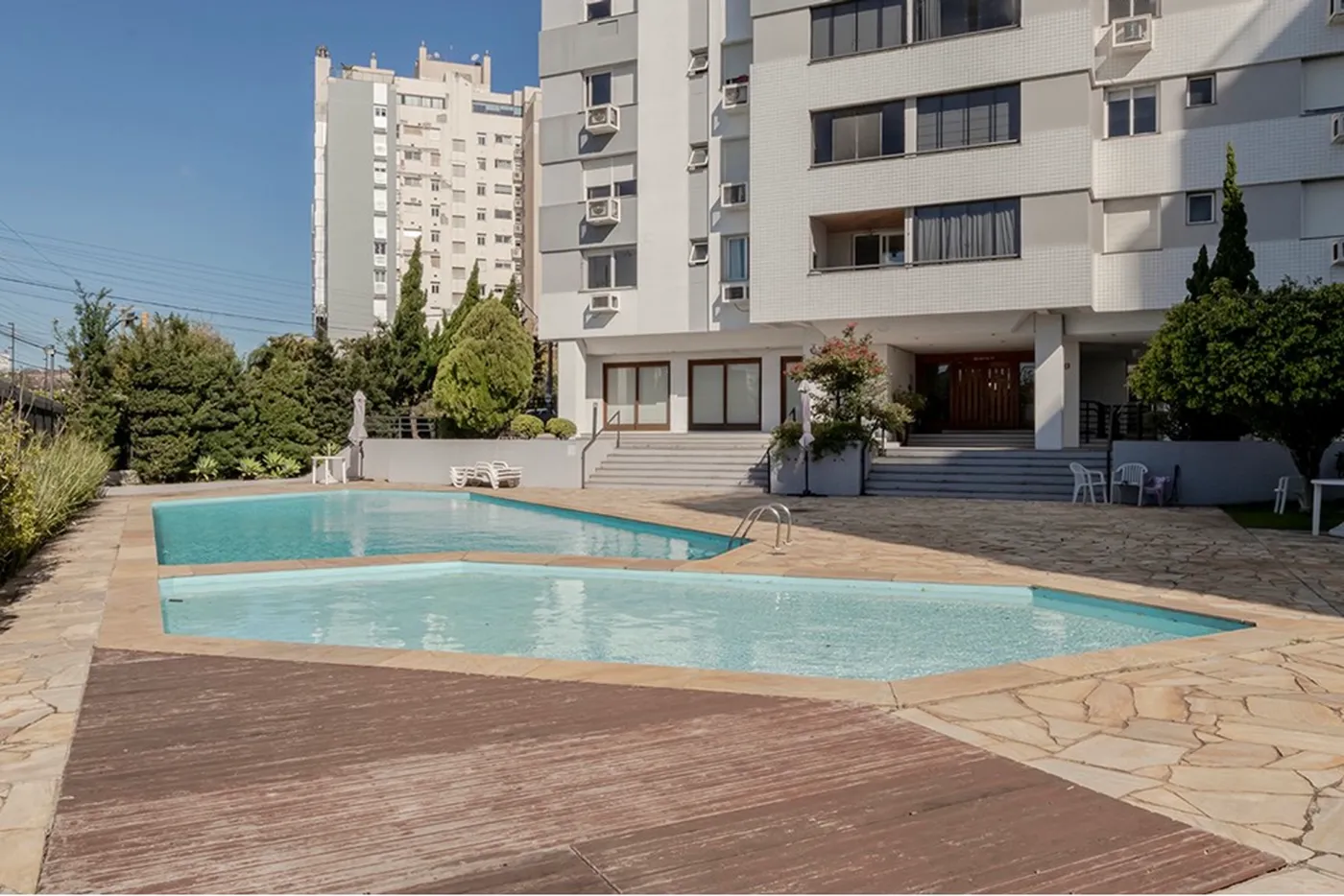 CDPDNP 3099 Apto 612481082-49 - REMAX Andar de Cima Exclusividades