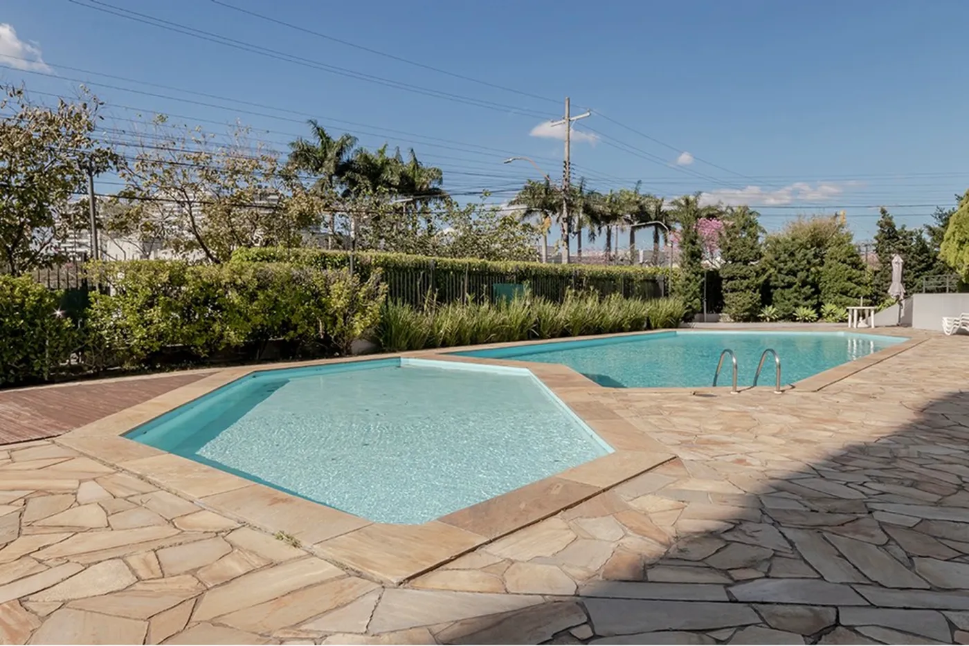 CDPDNP 3099 Apto 612481082-49 - REMAX Andar de Cima Exclusividades