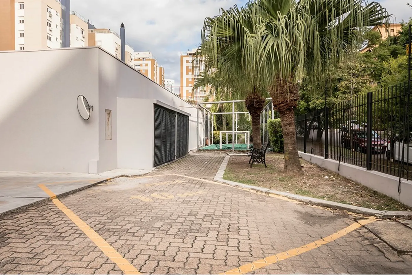 CDPDNP 3099 Apto 612481082-49 - REMAX Andar de Cima Exclusividades