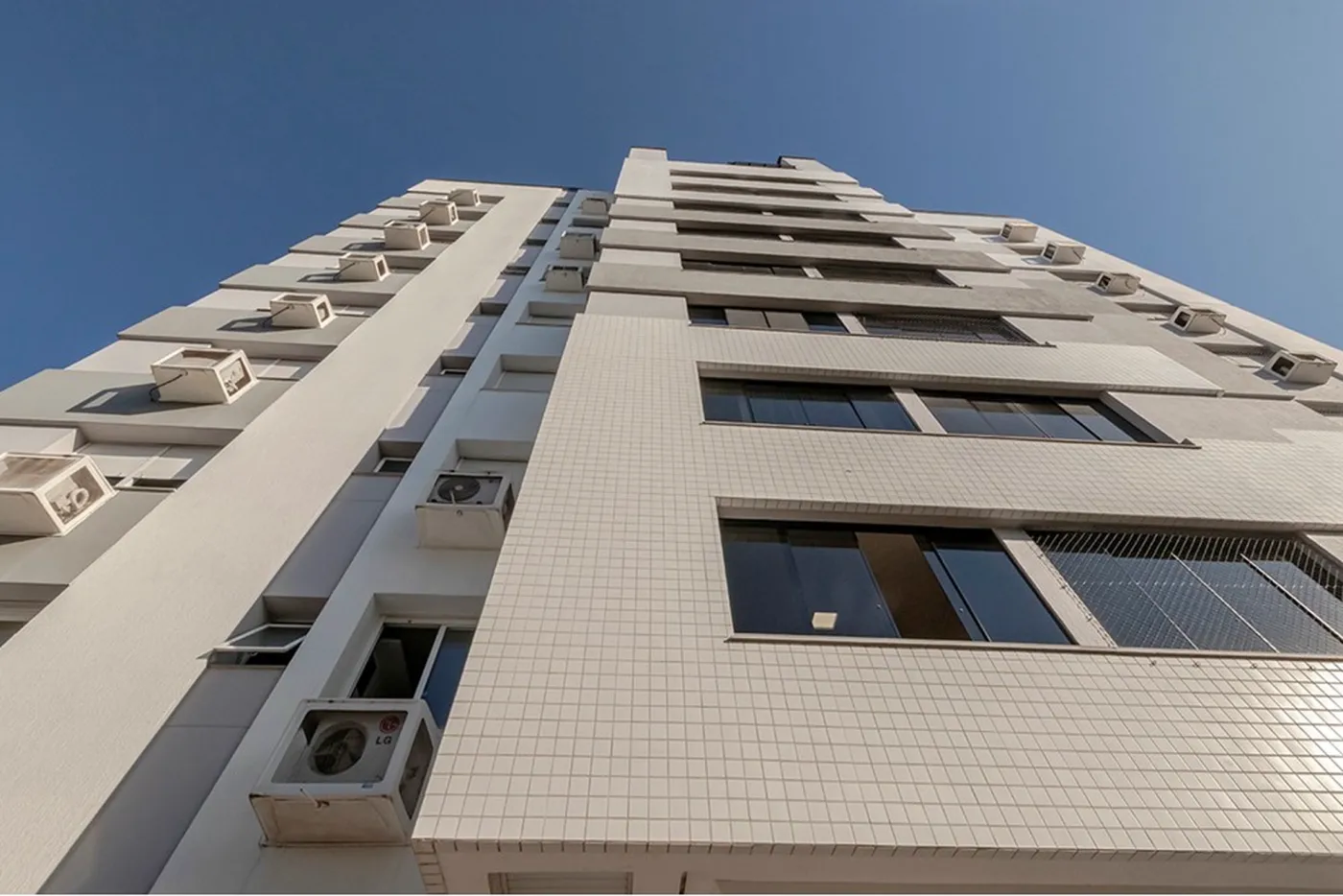 CDPDNP 3099 Apto 612481082-49 - REMAX Andar de Cima Exclusividades