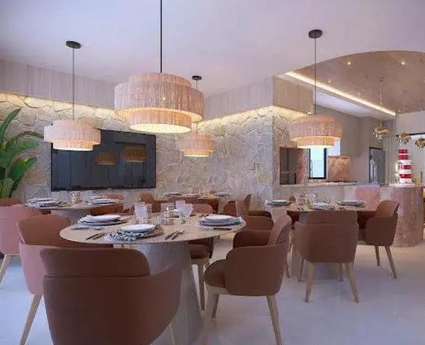 Alicante Residence - Breve Lançamento