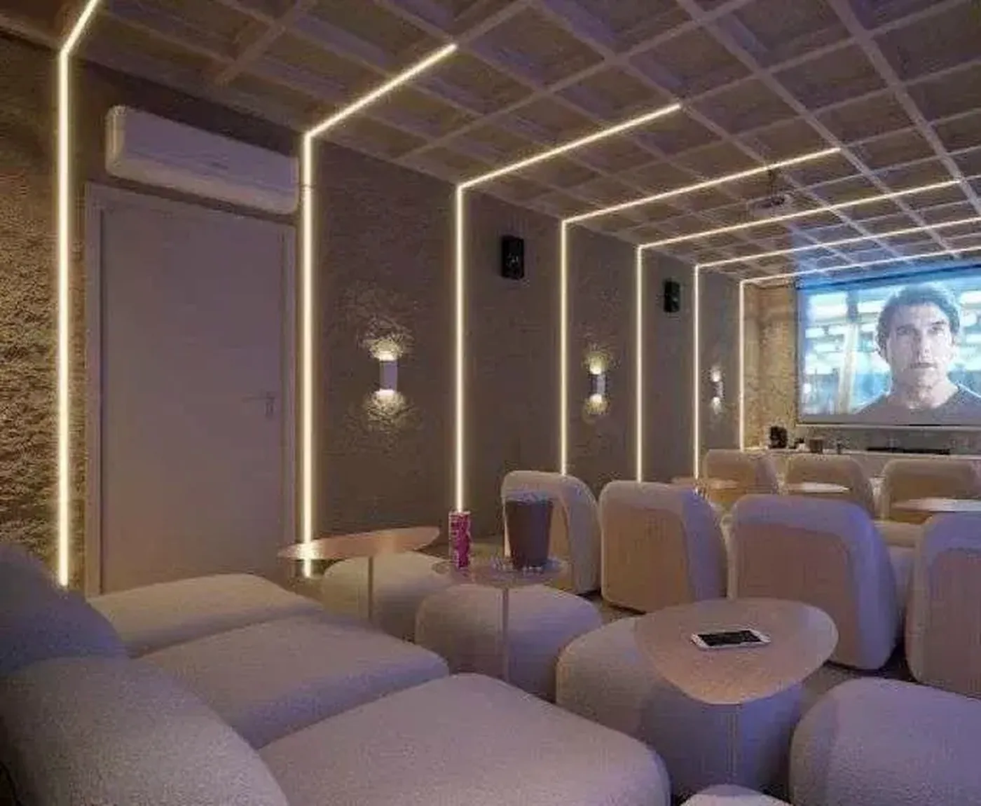 Alicante Residence - Breve Lançamento