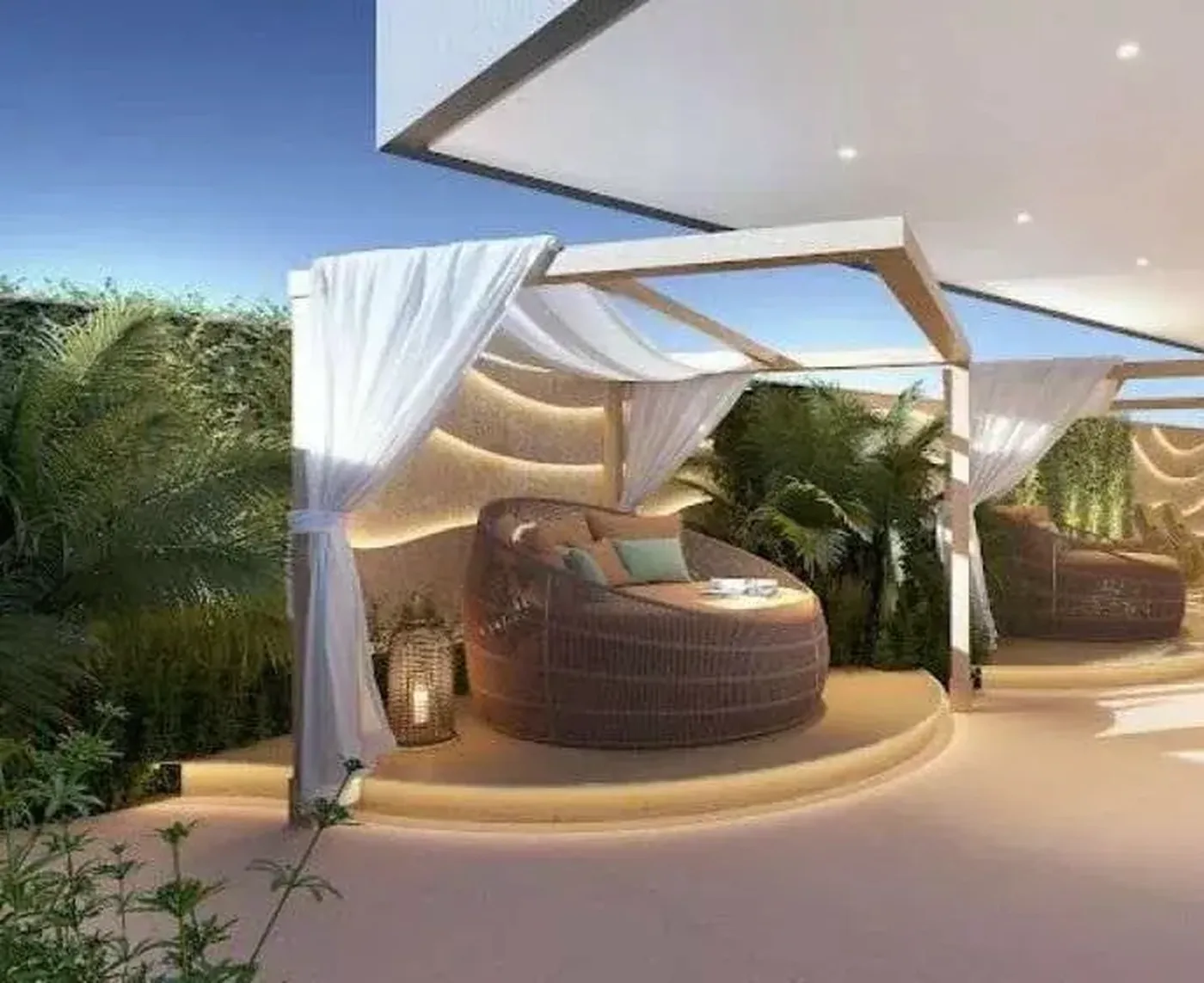 Alicante Residence - Breve Lançamento