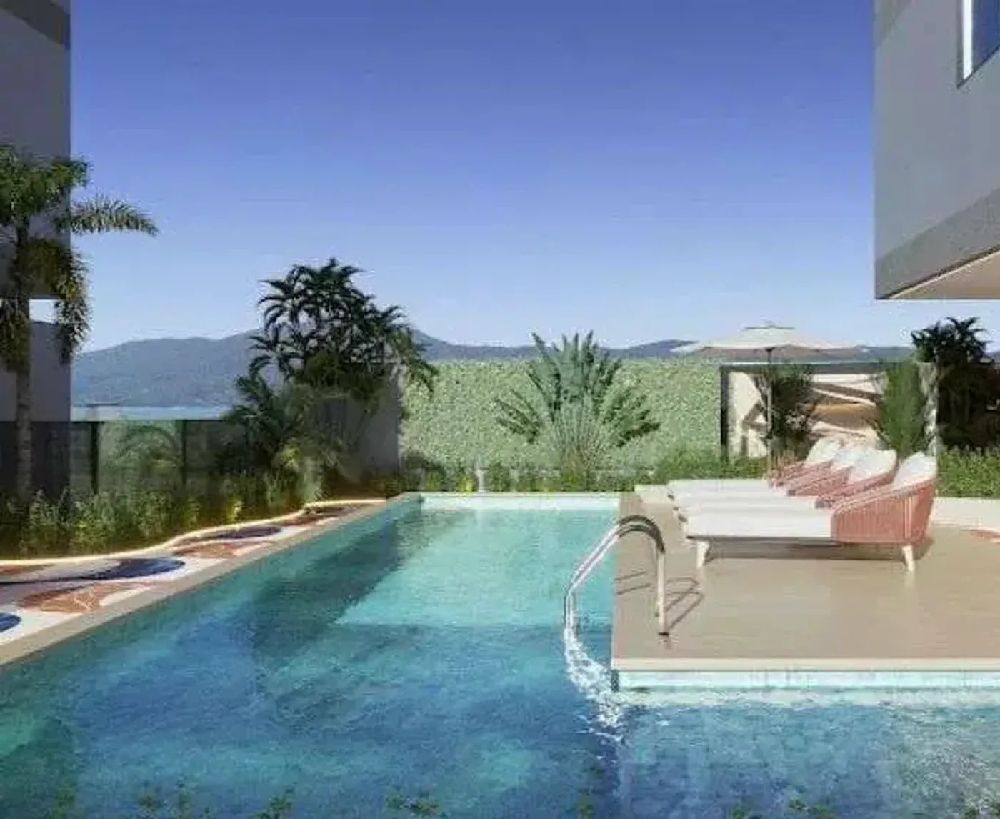 Alicante Residence - Breve Lançamento