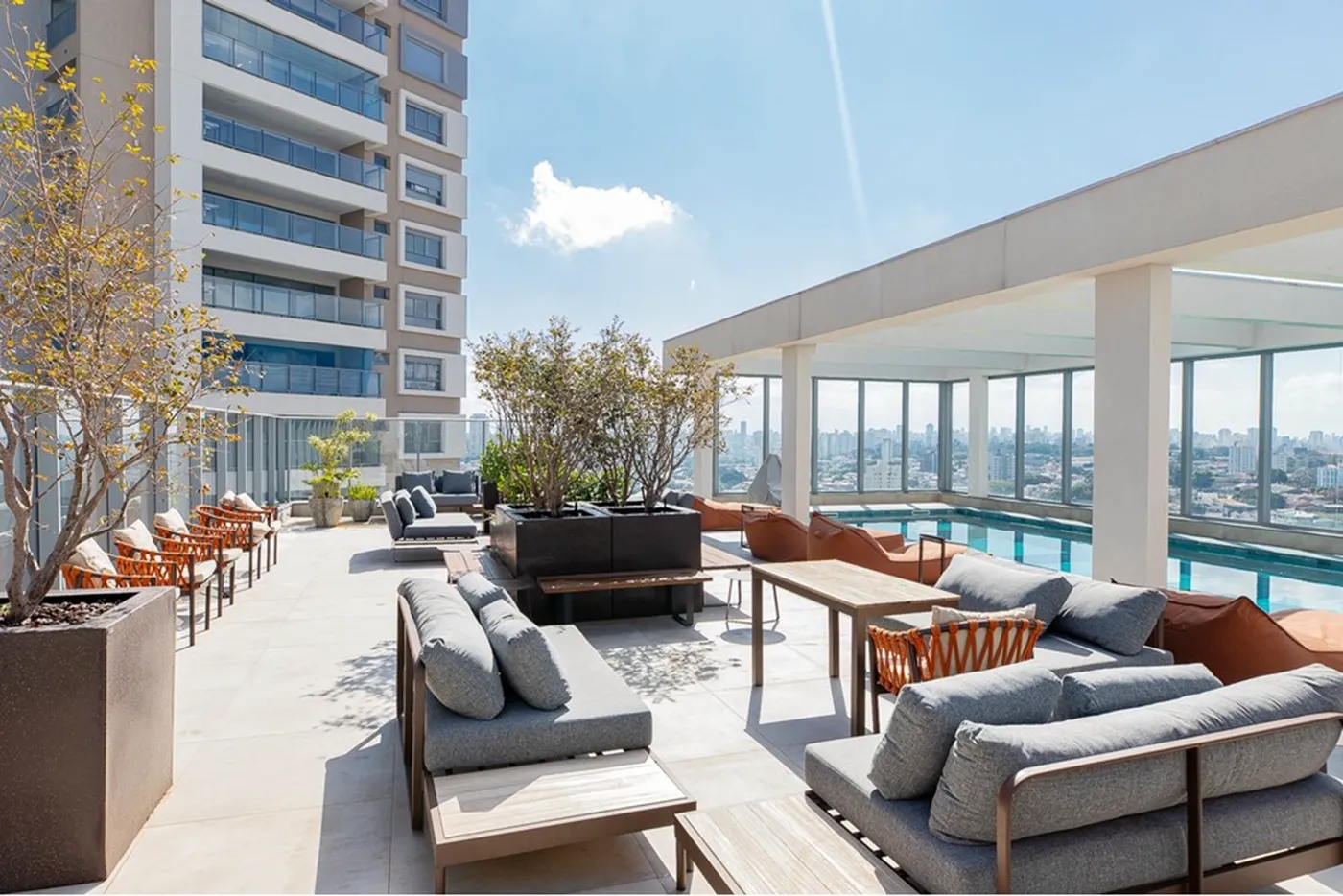 CKDRJ 2070 Apto 601241014-62 - REMAX Ville Exclusividades