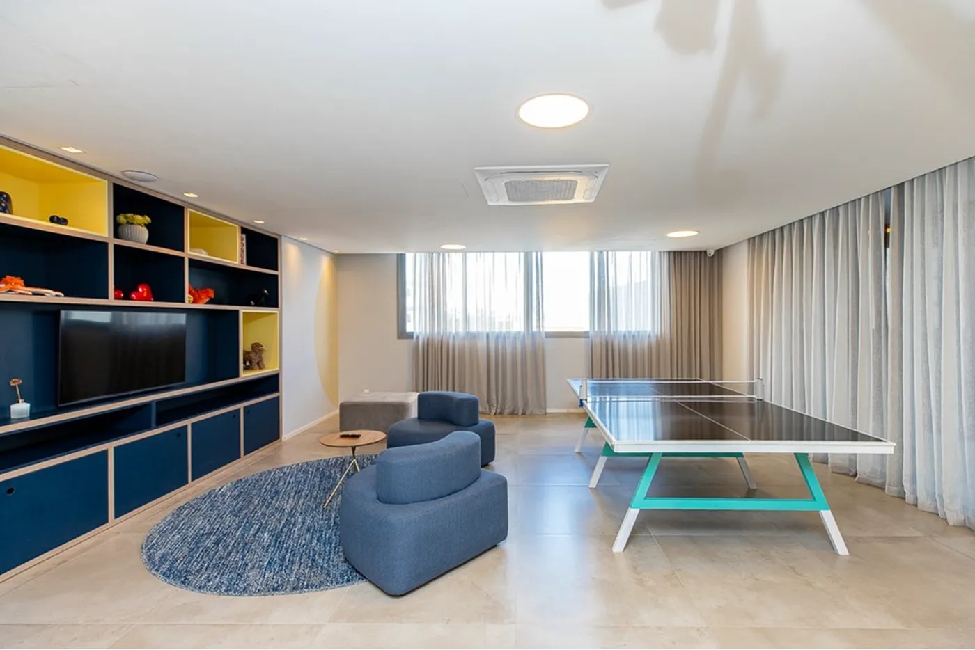 CKDRJ 2070 Apto 601241014-62 - REMAX Ville Exclusividades