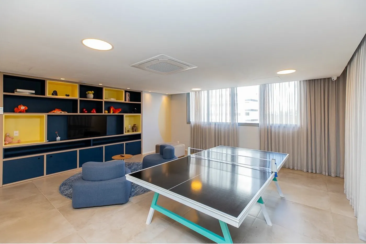 CKDRJ 2070 Apto 601241014-62 - REMAX Ville Exclusividades