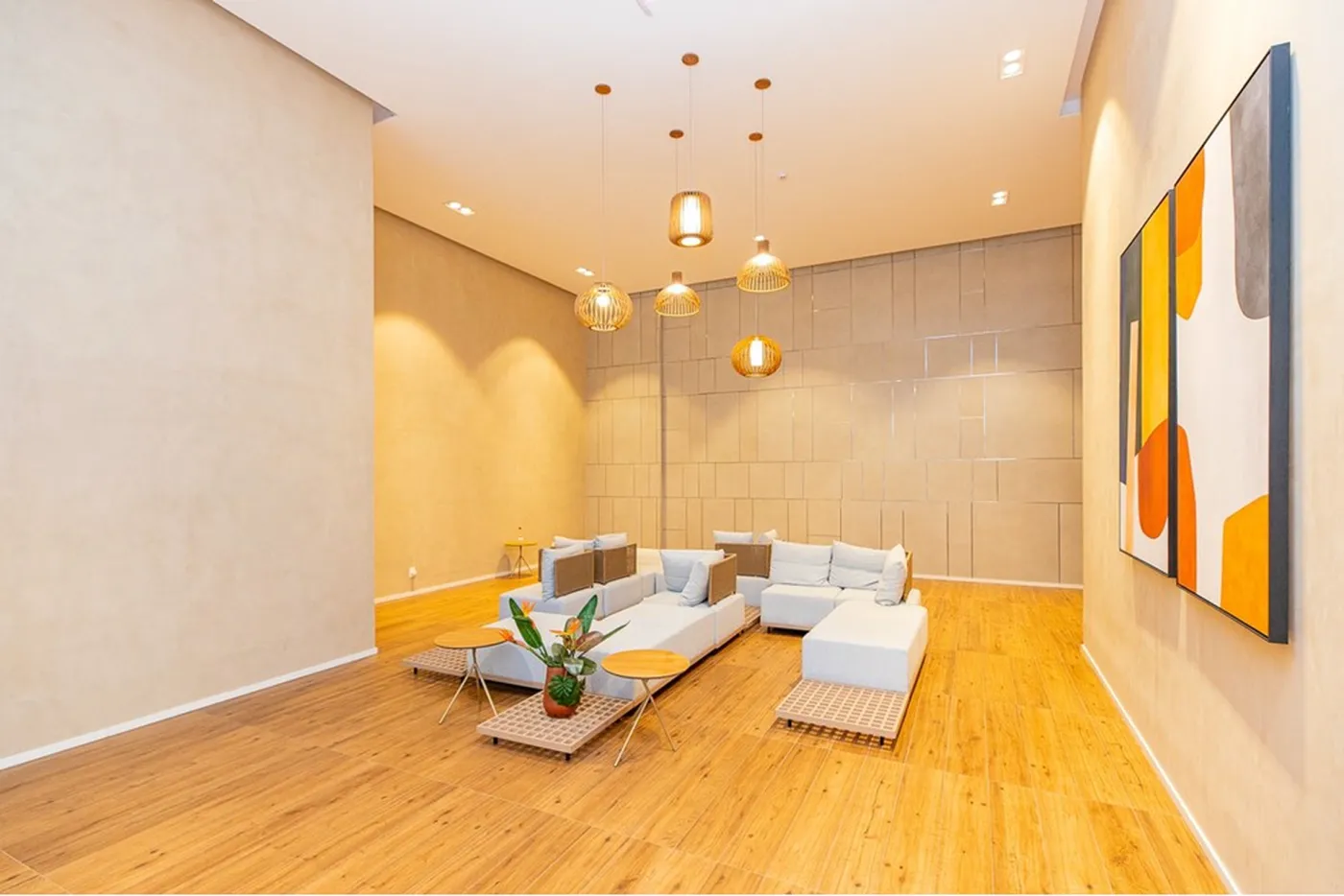 CKDRJ 2070 Apto 601241014-62 - REMAX Ville Exclusividades