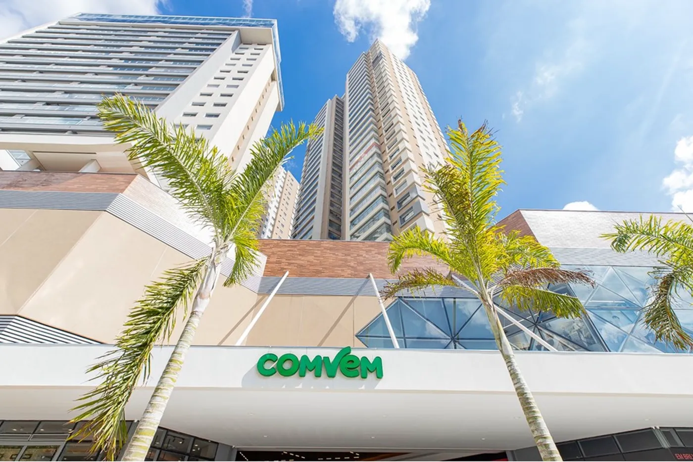 CKDRJ 2070 Apto 601241014-62 - REMAX Ville Exclusividades